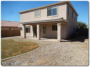 3543 E Aris Dr, Gilbert, AZ 85298 photo 14