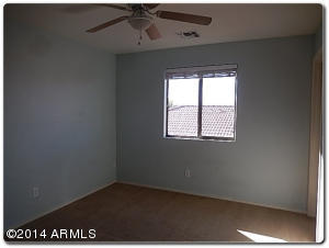 3543 E Aris Dr, Gilbert, AZ 85298 photo 9