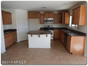 3543 E Aris Dr, Gilbert, AZ 85298 photo 4