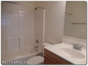 3543 E Aris Dr, Gilbert, AZ 85298 photo 10