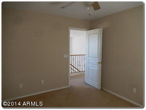 3543 E Aris Dr, Gilbert, AZ 85298 photo 8
