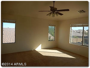 3543 E Aris Dr, Gilbert, AZ 85298 photo 11
