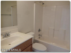 3543 E Aris Dr, Gilbert, AZ 85298 photo 6