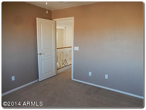 3543 E Aris Dr, Gilbert, AZ 85298 photo 7