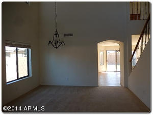 3543 E Aris Dr, Gilbert, AZ 85298 photo 2