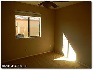 3543 E Aris Dr, Gilbert, AZ 85298 photo 5