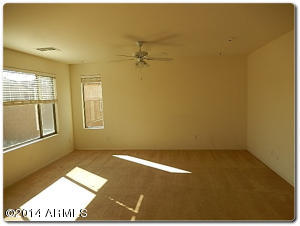 3543 E Aris Dr, Gilbert, AZ 85298 photo 3