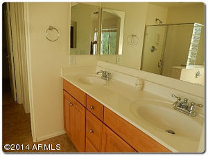 3543 E Aris Dr, Gilbert, AZ 85298 photo 13