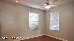 1207 E Mineral Rd, Gilbert, AZ 85234 photo 21