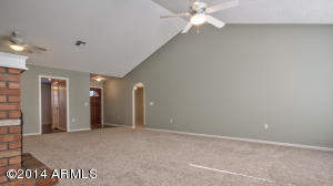 1207 E Mineral Rd, Gilbert, AZ 85234 photo 6