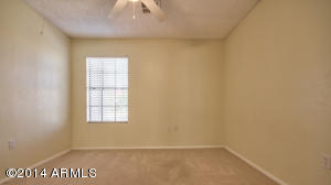 1207 E Mineral Rd, Gilbert, AZ 85234 photo 22