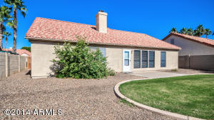 1207 E Mineral Rd, Gilbert, AZ 85234 photo 28