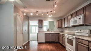 1207 E Mineral Rd, Gilbert, AZ 85234 photo 14