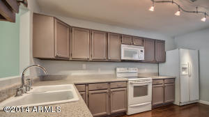 1207 E Mineral Rd, Gilbert, AZ 85234 photo 11