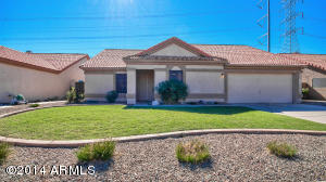 1207 E Mineral Rd, Gilbert, AZ 85234 photo 1