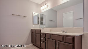 1207 E Mineral Rd, Gilbert, AZ 85234 photo 20