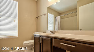 1207 E Mineral Rd, Gilbert, AZ 85234 photo 24