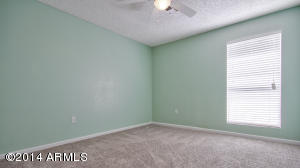 1207 E Mineral Rd, Gilbert, AZ 85234 photo 23