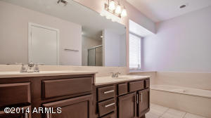 1207 E Mineral Rd, Gilbert, AZ 85234 photo 18