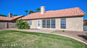 1207 E Mineral Rd, Gilbert, AZ 85234 photo 26