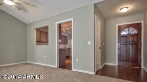 1207 E Mineral Rd, Gilbert, AZ 85234 photo 5