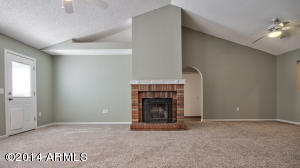 1207 E Mineral Rd, Gilbert, AZ 85234 photo 8