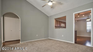 1207 E Mineral Rd, Gilbert, AZ 85234 photo 10