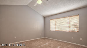 1207 E Mineral Rd, Gilbert, AZ 85234 photo 16