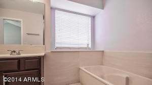 1207 E Mineral Rd, Gilbert, AZ 85234 photo 19