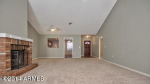 1207 E Mineral Rd, Gilbert, AZ 85234 photo 9