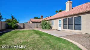 1207 E Mineral Rd, Gilbert, AZ 85234 photo 25