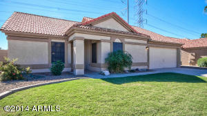 1207 E Mineral Rd, Gilbert, AZ 85234 photo 3