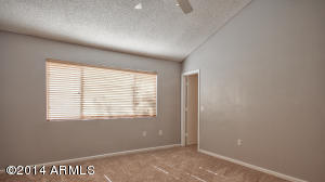 1207 E Mineral Rd, Gilbert, AZ 85234 photo 15