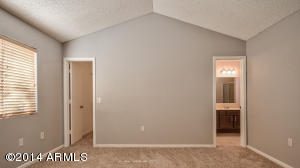 1207 E Mineral Rd, Gilbert, AZ 85234 photo 17