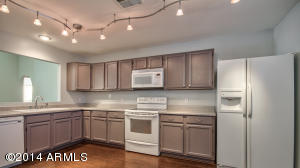 1207 E Mineral Rd, Gilbert, AZ 85234 photo 13
