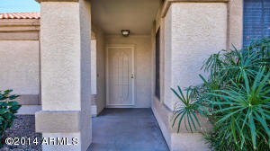 1207 E Mineral Rd, Gilbert, AZ 85234 photo 4