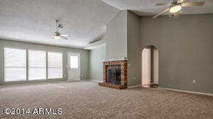 1207 E Mineral Rd, Gilbert, AZ 85234 photo 7