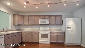 1207 E Mineral Rd, Gilbert, AZ 85234 photo 12