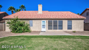 1207 E Mineral Rd, Gilbert, AZ 85234 photo 27
