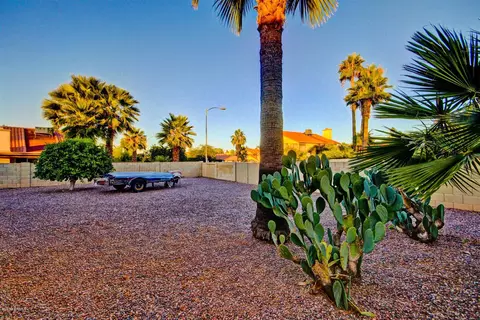 3318 E Hampton Ave, Mesa, AZ 85204 photo 41