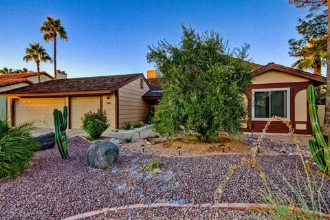 3318 E Hampton Ave, Mesa, AZ 85204 photo 3