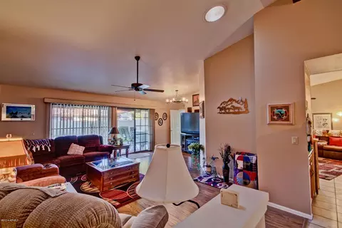 3318 E Hampton Ave, Mesa, AZ 85204 photo 23