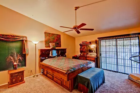 3318 E Hampton Ave, Mesa, AZ 85204 photo 29