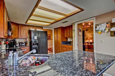3318 E Hampton Ave, Mesa, AZ 85204 photo 17