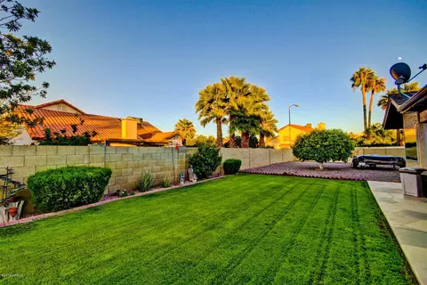 3318 E Hampton Ave, Mesa, AZ 85204 photo 46