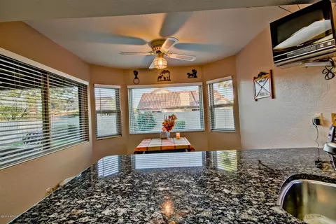3318 E Hampton Ave, Mesa, AZ 85204 photo 20