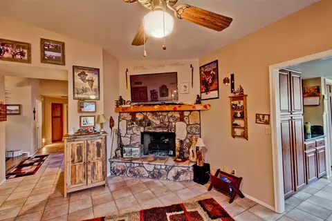 3318 E Hampton Ave, Mesa, AZ 85204 photo 6