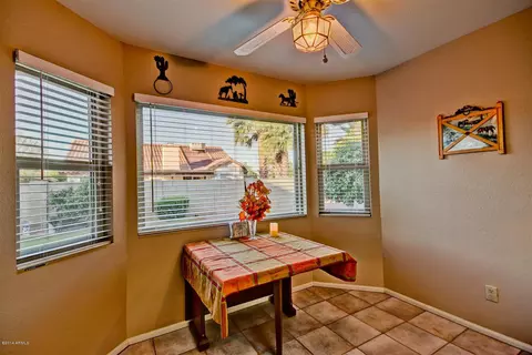 3318 E Hampton Ave, Mesa, AZ 85204 photo 19