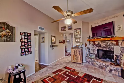 3318 E Hampton Ave, Mesa, AZ 85204 photo 7