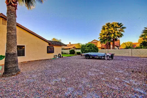 3318 E Hampton Ave, Mesa, AZ 85204 photo 42